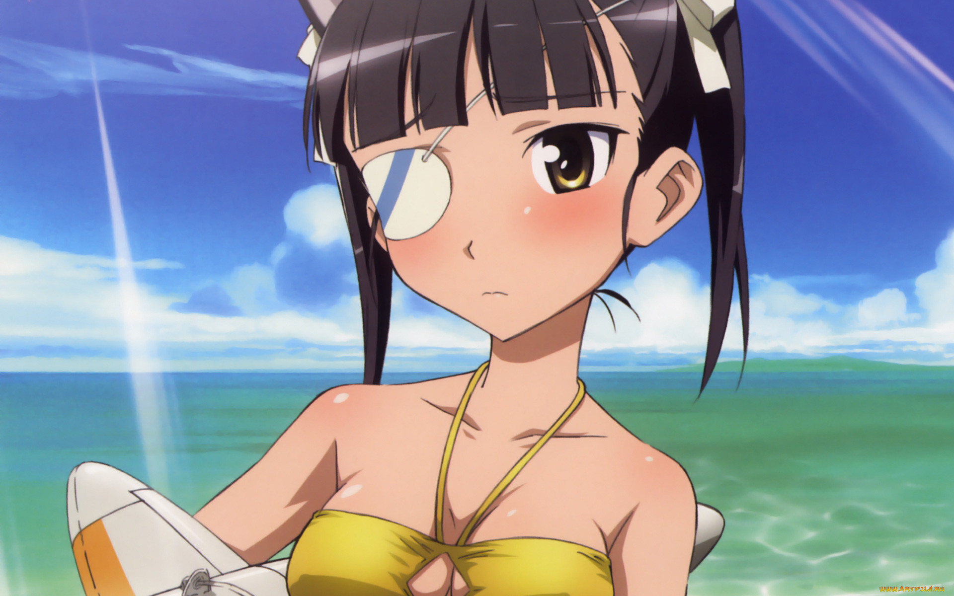 , strike, witches